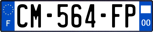 CM-564-FP
