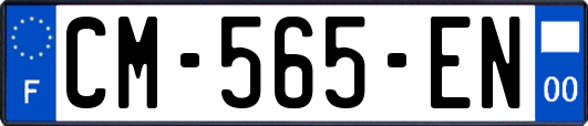CM-565-EN
