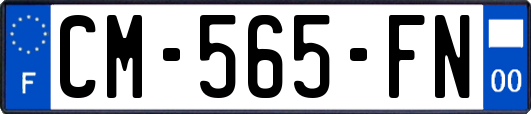 CM-565-FN