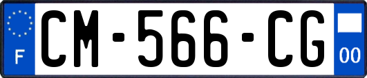 CM-566-CG