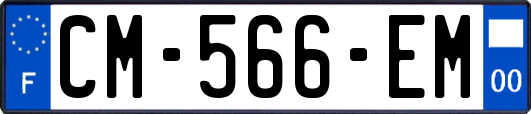 CM-566-EM