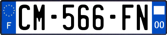 CM-566-FN