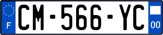 CM-566-YC