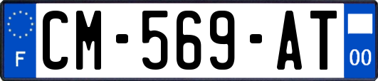 CM-569-AT