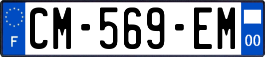 CM-569-EM