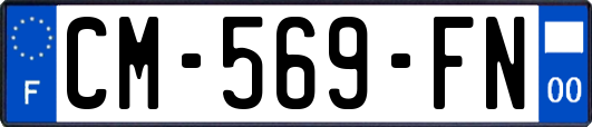 CM-569-FN