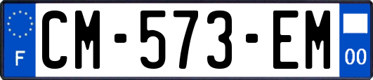 CM-573-EM