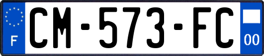 CM-573-FC