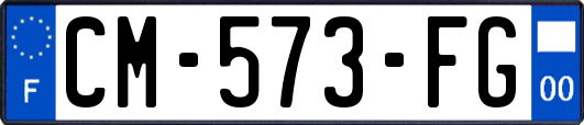 CM-573-FG
