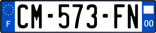 CM-573-FN