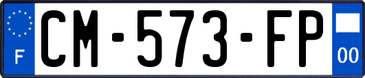 CM-573-FP