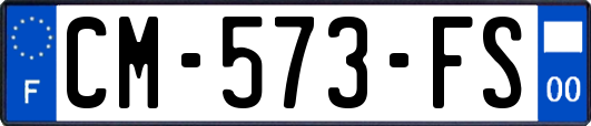 CM-573-FS