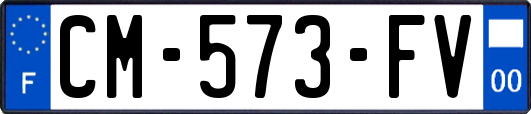 CM-573-FV