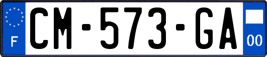 CM-573-GA