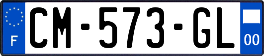 CM-573-GL