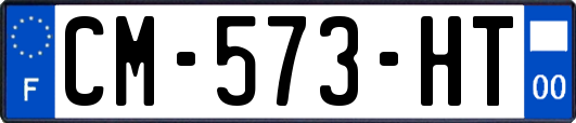 CM-573-HT
