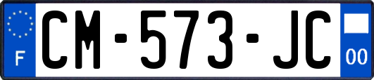 CM-573-JC