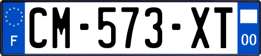 CM-573-XT