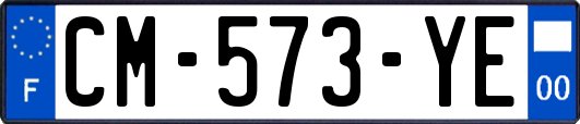 CM-573-YE