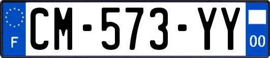 CM-573-YY