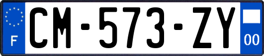 CM-573-ZY