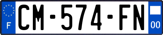 CM-574-FN
