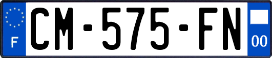 CM-575-FN