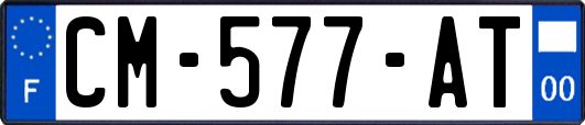 CM-577-AT