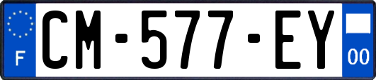 CM-577-EY