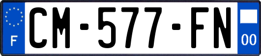 CM-577-FN