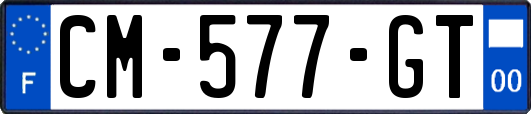 CM-577-GT