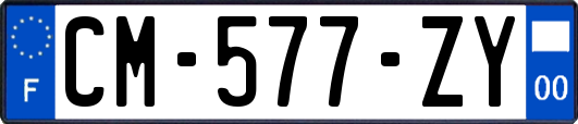 CM-577-ZY