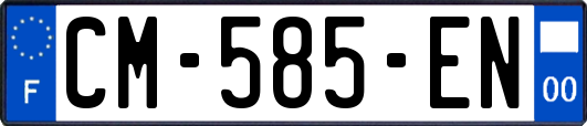 CM-585-EN
