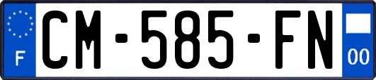 CM-585-FN