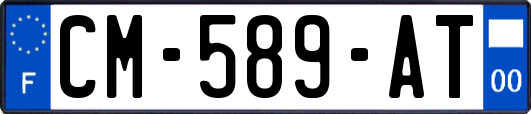 CM-589-AT