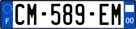 CM-589-EM