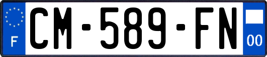 CM-589-FN