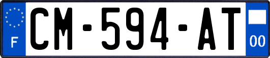 CM-594-AT