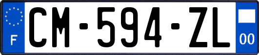 CM-594-ZL