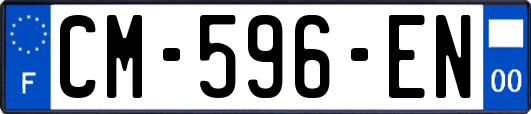 CM-596-EN