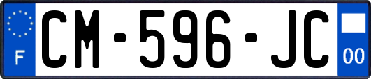 CM-596-JC