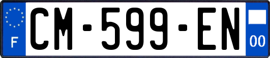CM-599-EN
