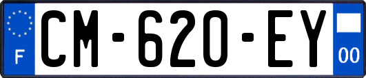 CM-620-EY