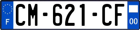 CM-621-CF