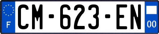 CM-623-EN