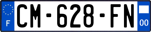 CM-628-FN
