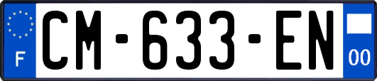 CM-633-EN