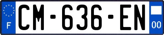 CM-636-EN