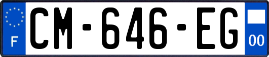 CM-646-EG