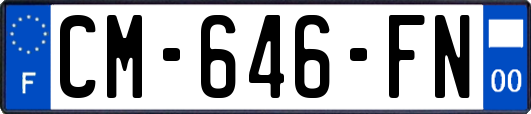 CM-646-FN